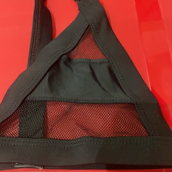 *SOLD* - Picture 2 of 4